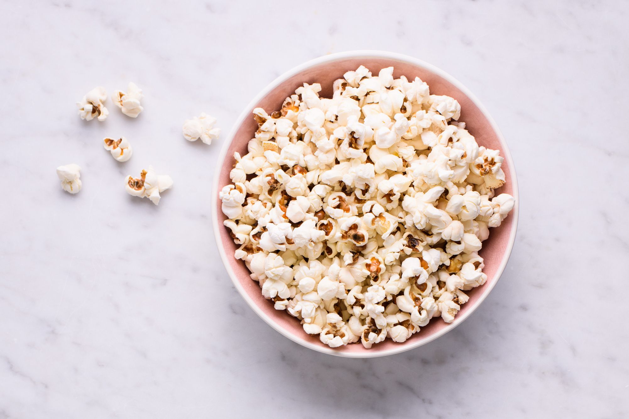 11 beste glutenfreie PopcornMarken