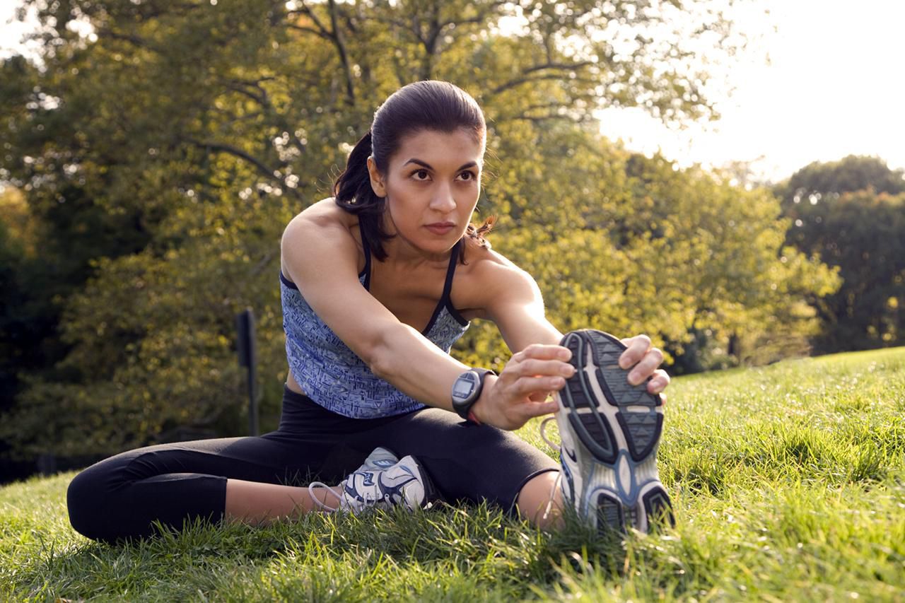 Injuries exercises. Девушки с физическими увечьями. how to avoid exercise injuries.