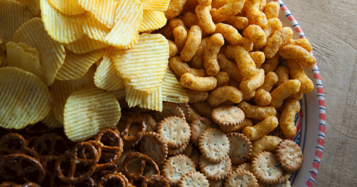 Ernährungs-Docs Rheumatoide Arthritis Rezepte, Ernährung Bei Rheuma: Entzündungshemmend Essen