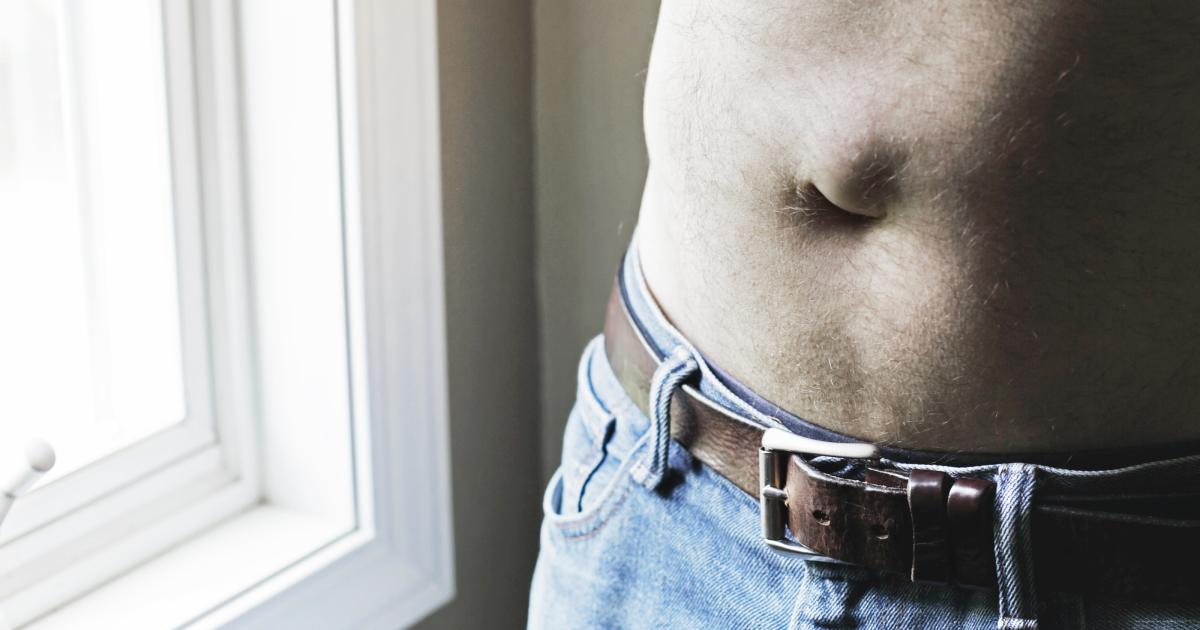 Abdominal Hernie - Symptome, Ursachen, Behandlungen - Dr.med.Julia.com