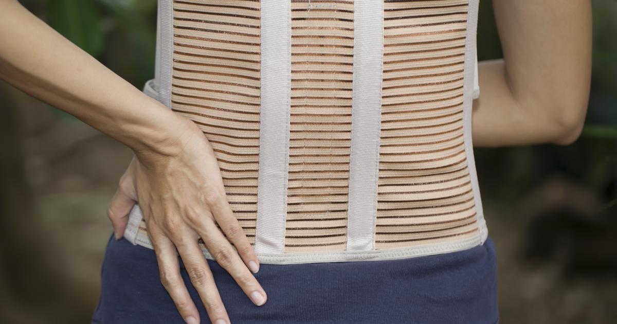 Genesung einer gebrochenen Rippe | Behandlung & Heilungszeit einer ...