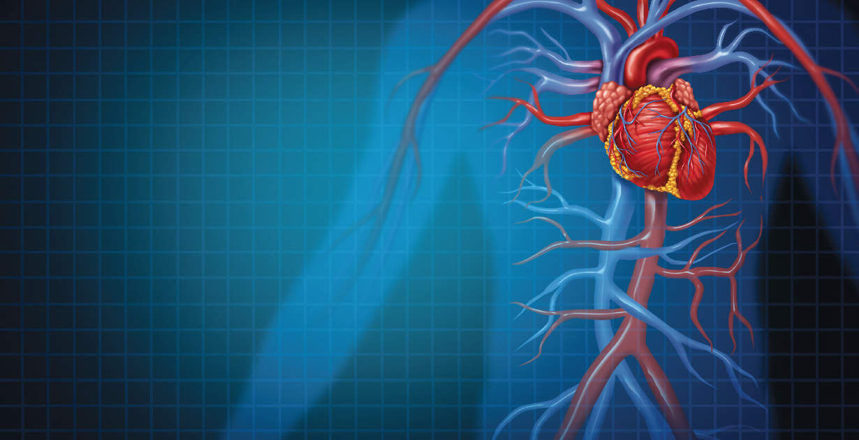 figure-1-from-causes-and-outcomes-of-markedly-elevated-c-reactive