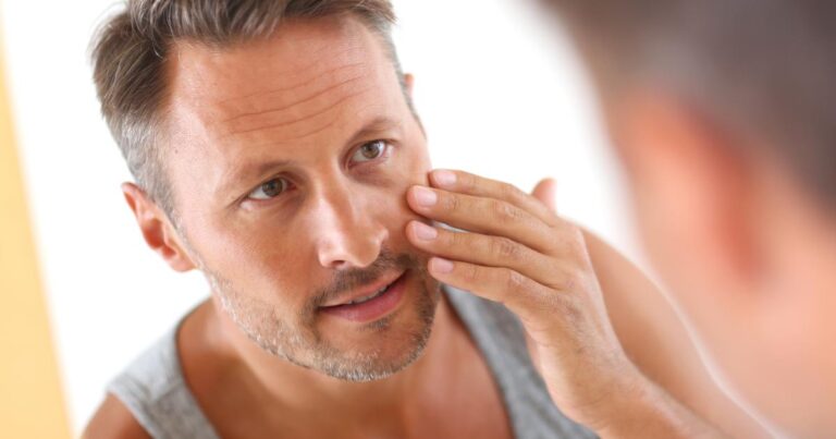 KarzinoidSyndrom Symptome, Diagnose & Prognose