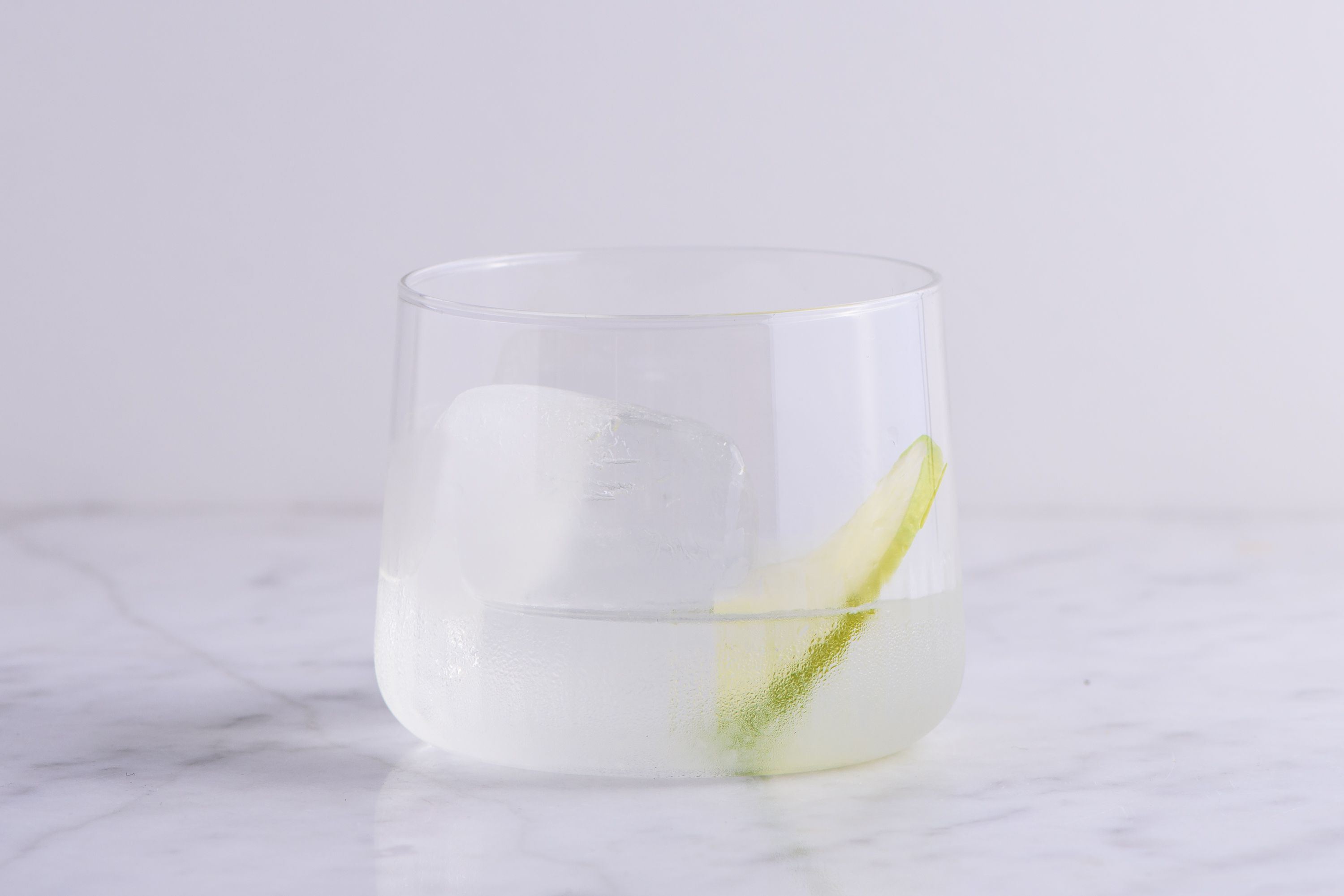 Gin Ernährung Fakten und Gesundheit Tipps