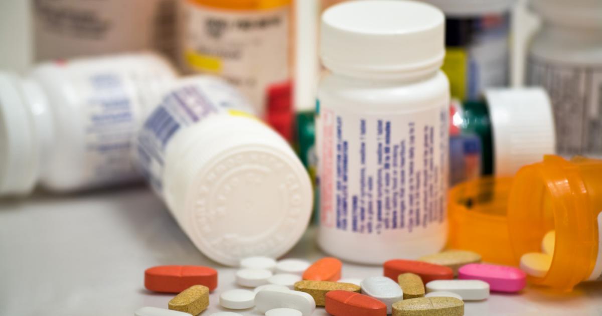 Wie lange nach der Einnahme von Aspirin kann ich Ibuprofen einnehmen?