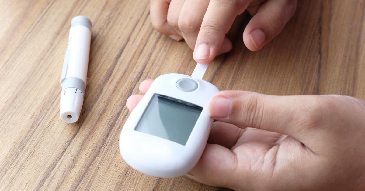 Wie Lange Dauert Es Bis Metformin Bei Pco Wirkt Wie lange dauert es, bis Metformin wirkt? - Dr.med.Julia.com