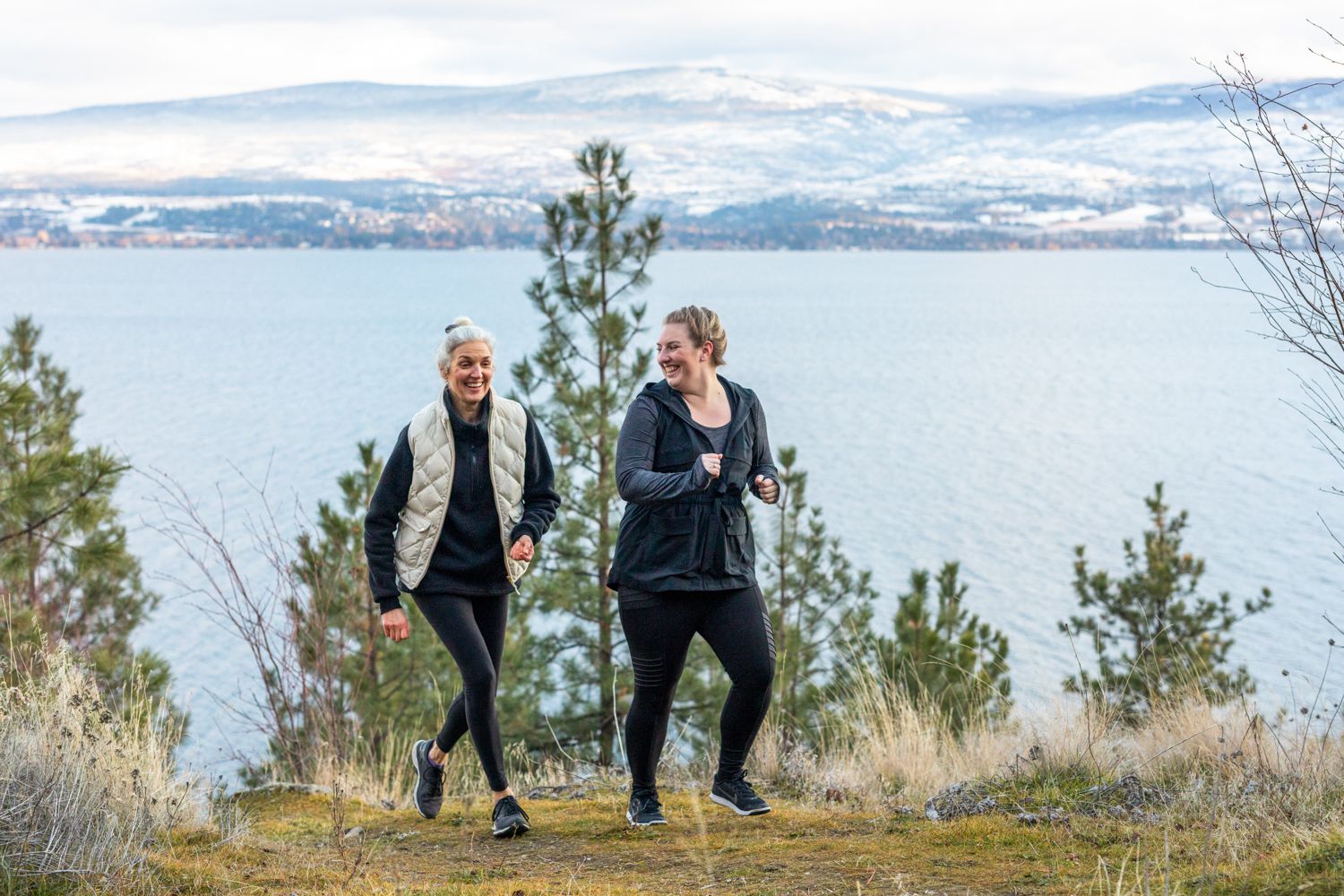 Praktische Handwärmer Für Den Winter - 10 Stück Packung