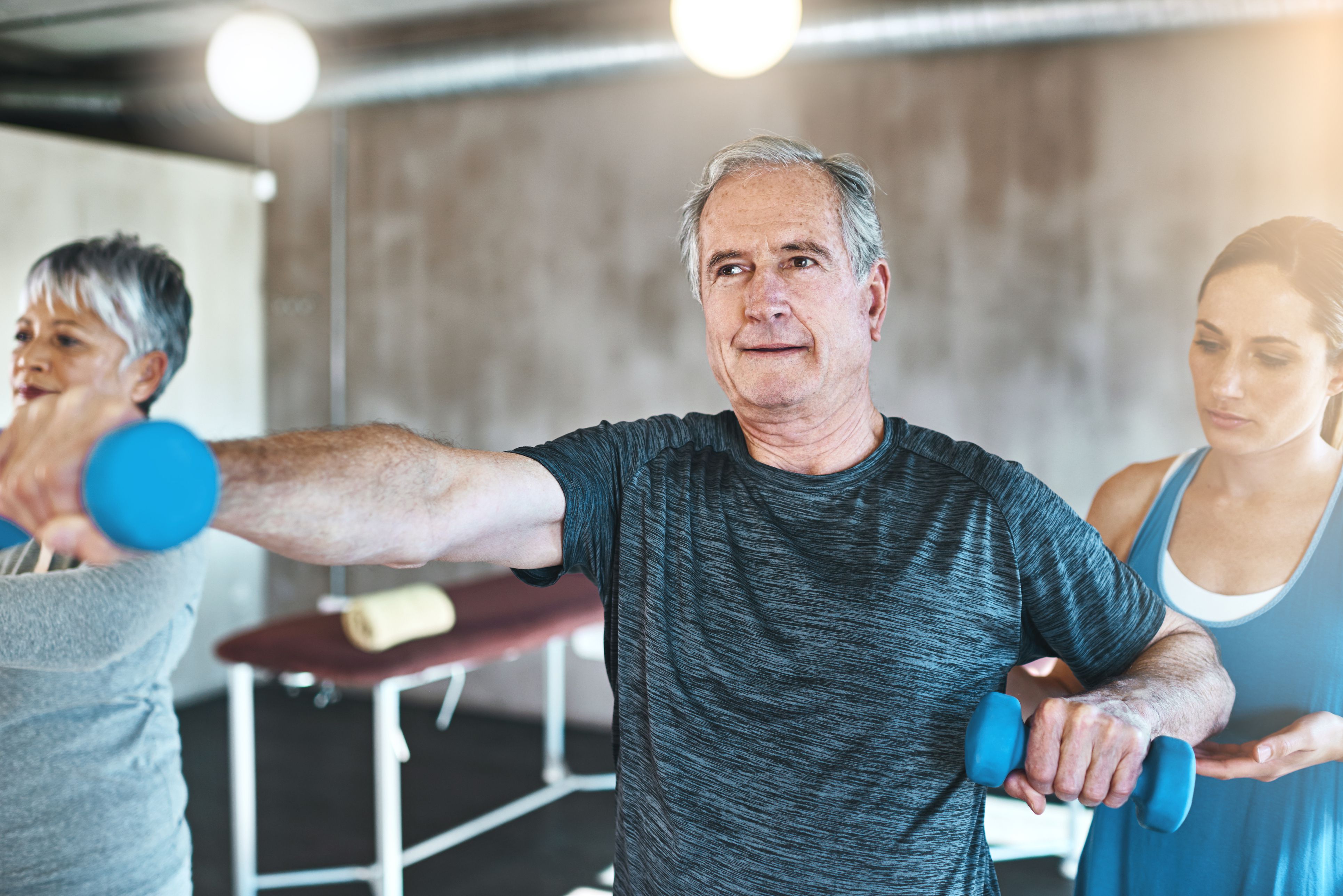 wie-man-mit-dem-widerstandstraining-beginnt-dr-med-julia