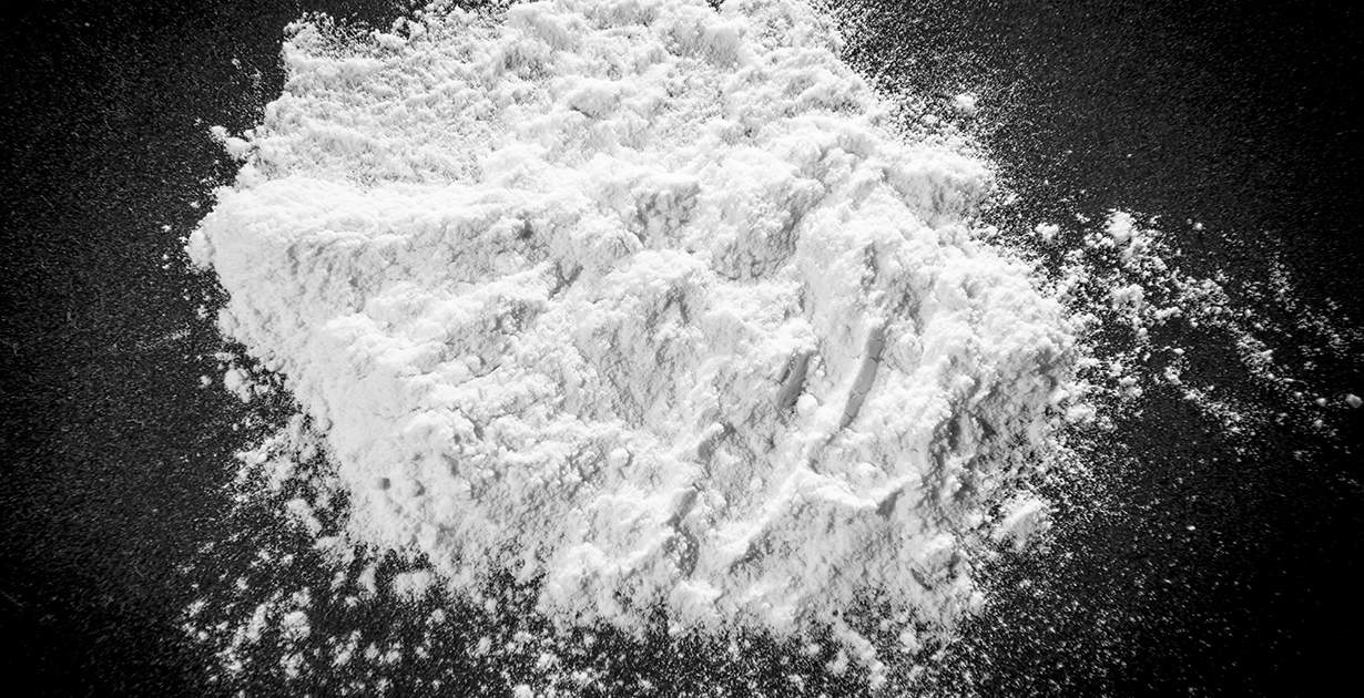 Fr Was Ist Borax Gut