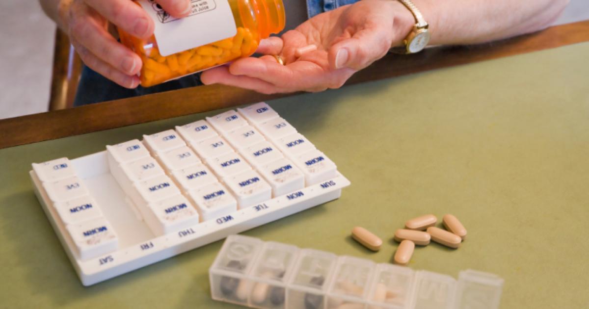 Magnesium Überdosis Symptome, Ursachen, Behandlungen