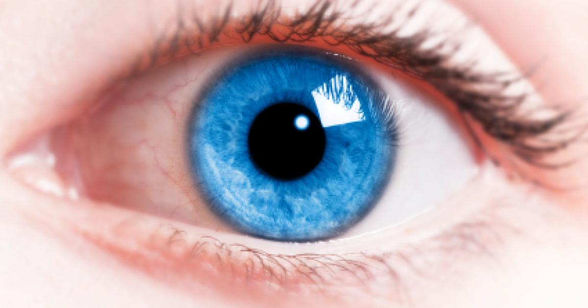 Plötzlich Eine Pupille Größer Als Die Andere drmedjulia.com