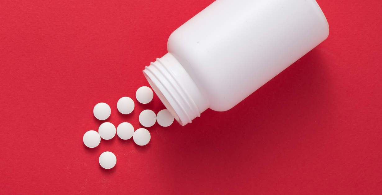 SAMe Vorteile, Verwendungen, Risiken, Nebenwirkungen, Dosierung und mehr