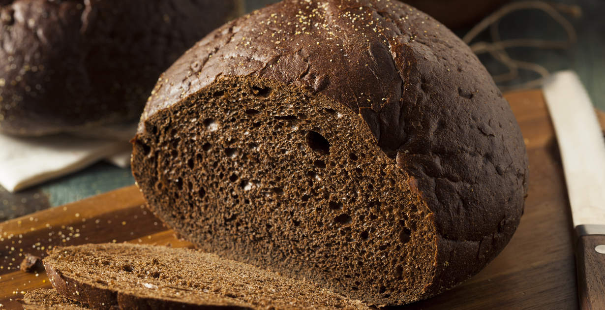 pumpernickel-bread-new-zealand-bakels