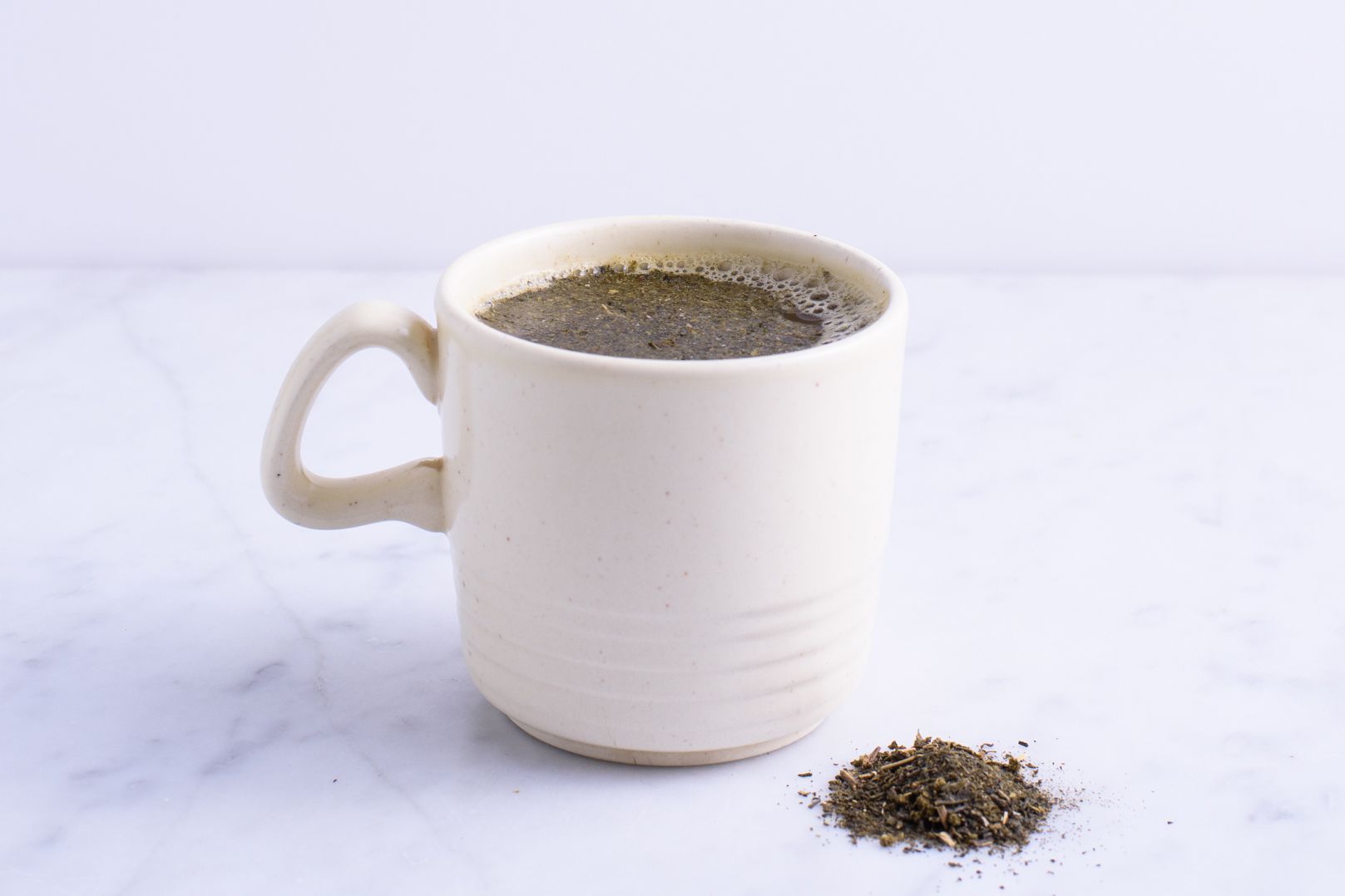 yerba-mate-tee-vorteile-nebenwirkungen-und-zubereitungen-dr-med